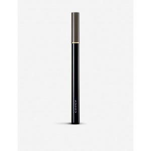 SUQQU liquid eyebrow pen khaki